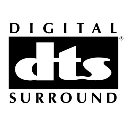 free dts download